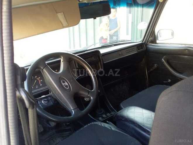LADA (VAZ) 2107 2003, 300,000 km - 1.5 л - Bakı