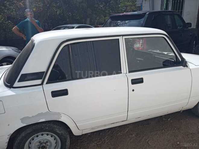 LADA (VAZ) 2107 2003, 300,000 km - 1.5 л - Bakı