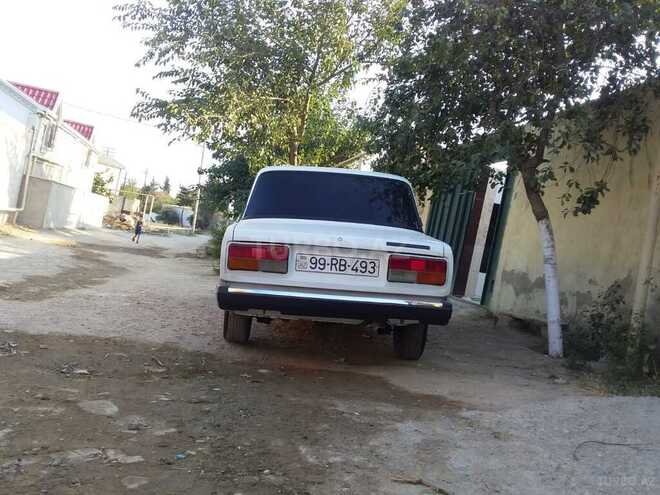 LADA (VAZ) 2107 2003, 300,000 km - 1.5 л - Bakı