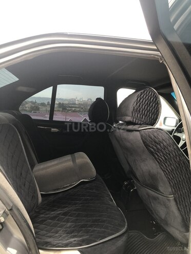 BMW 520 1992, 313,745 km - 2.0 l - Bakı