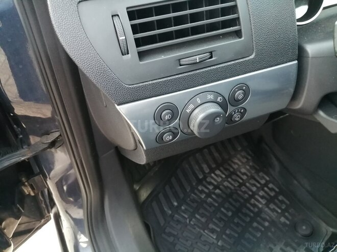 Opel Astra 2009, 149,000 km - 1.3 l - Bakı