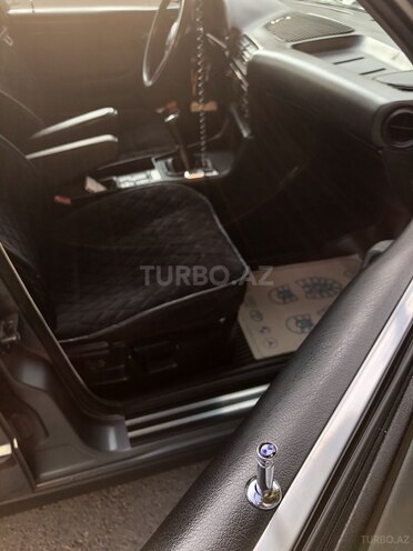 BMW 520 1992, 313,745 km - 2.0 l - Bakı