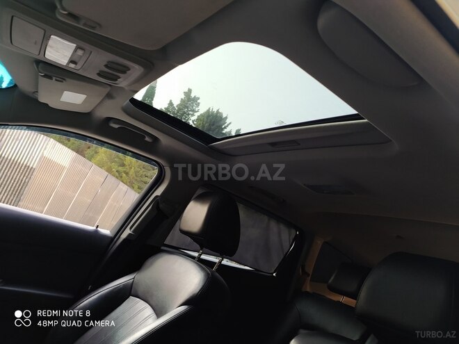 Chevrolet Orlando 2012, 145,000 km - 1.8 l - Bakı