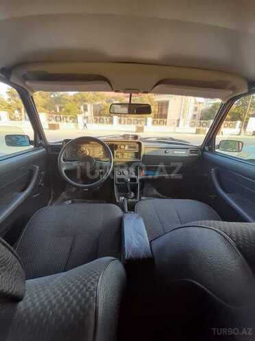LADA (VAZ) 2105 1982, 125,700 km - 1.5 л - Bakı