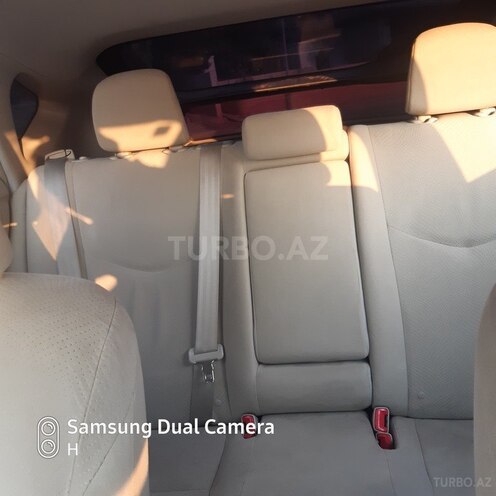 Toyota Prius 2013, 132,000 km - 1.8 l - Bakı