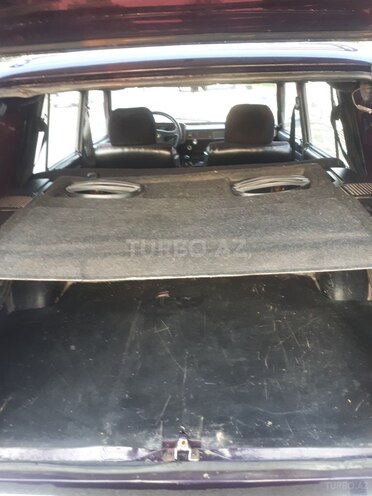 LADA (VAZ) 2104 2002, 250,000 km - 1.5 л - Xaçmaz