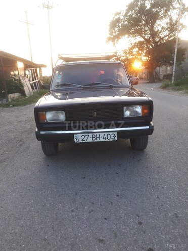 LADA (VAZ) 2104 2002, 250,000 km - 1.5 л - Xaçmaz