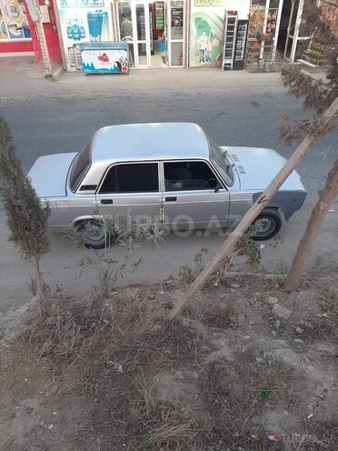 LADA (VAZ) 2107 2010, 250,000 km - 1.5 l - Bakı