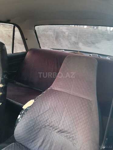 LADA (VAZ) 2107 2010, 250,000 km - 1.5 l - Bakı