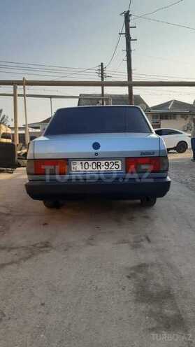 Tofas Sahin 2005, 186,000 km - 1.6 l - Bakı