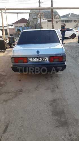 Tofas Sahin 2005, 186,000 km - 1.6 l - Bakı