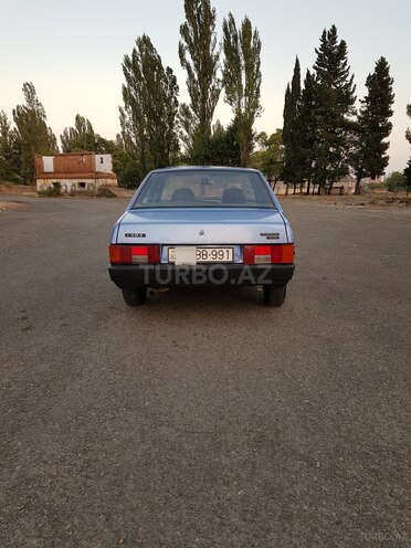 LADA (VAZ) 21099 1995, 228,494 km - 1.5 l - Lənkəran
