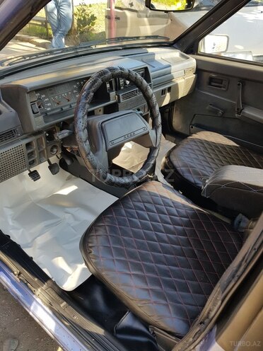 LADA (VAZ) 21099 1995, 228,494 km - 1.5 l - Lənkəran