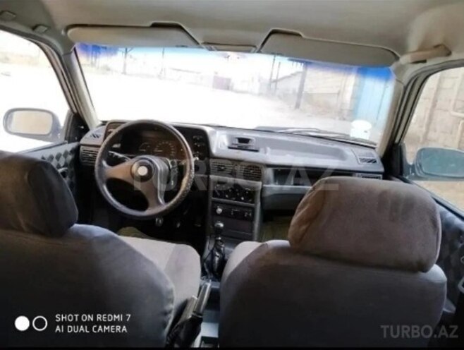 Daewoo Nexia 1998, 250,000 km - 1.5 l - Bakı