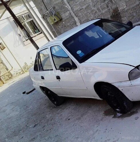 Daewoo Nexia 1998, 250,000 km - 1.5 l - Bakı