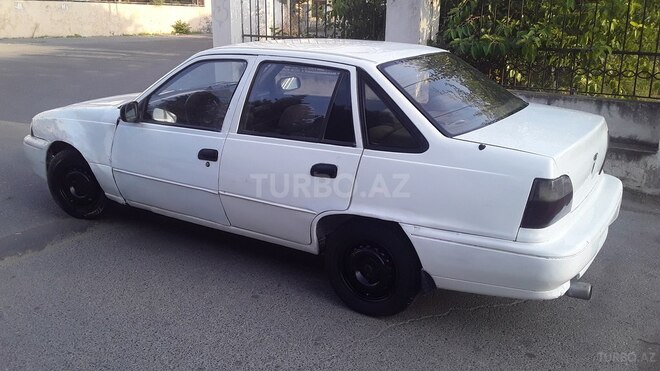Daewoo Nexia 1998, 250,000 km - 1.5 l - Bakı