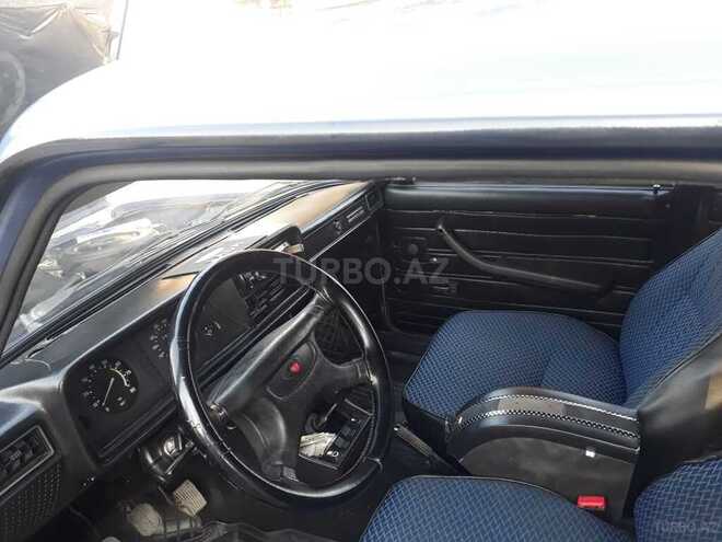 LADA (VAZ) 2107 2006, 110,000 km - 1.6 л - Ağcabədi