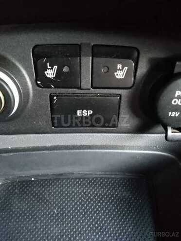Kia Rio 2005, 182,000 km - 1.5 l - Sumqayıt