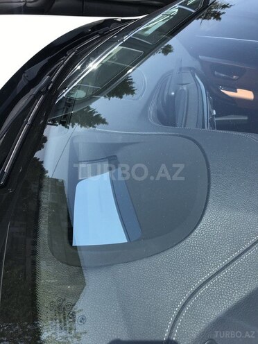 BMW 330 2018, 27,556 km - 2.0 l - Bakı