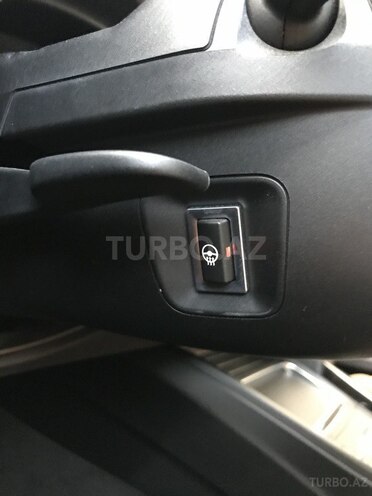 BMW 330 2018, 27,556 km - 2.0 l - Bakı