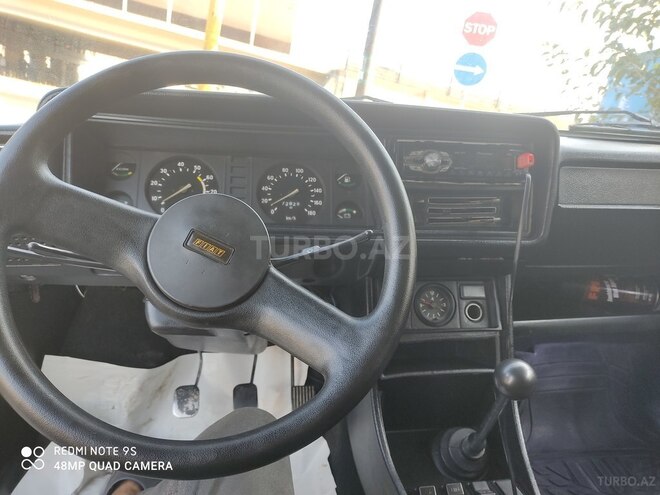 LADA (VAZ) 2107 2009, 74,000 km - 1.5 l - Bakı
