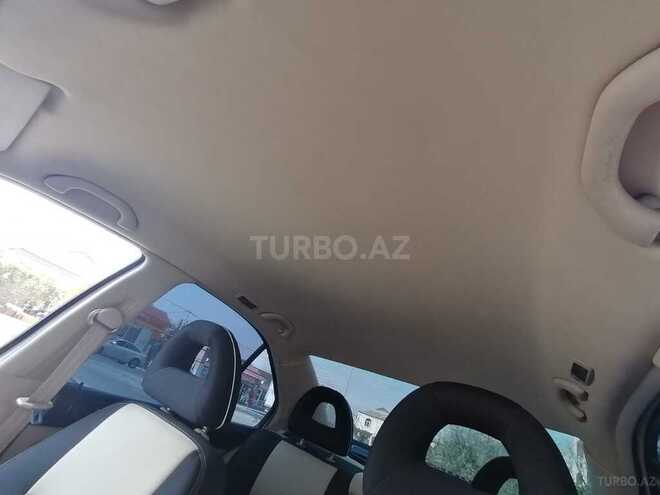 Volkswagen Bora 2001, 272,272 km - 1.4 л - Bakı