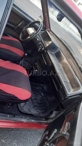 LADA (VAZ) 2109 1989, 233,222 km - 1.3 l - Mingəçevir