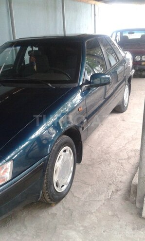 Daewoo Espero 1997, 235,970 km - 1.5 л - Ucar