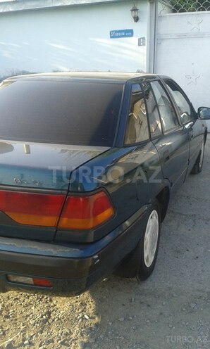 Daewoo Espero 1997, 235,970 km - 1.5 л - Ucar
