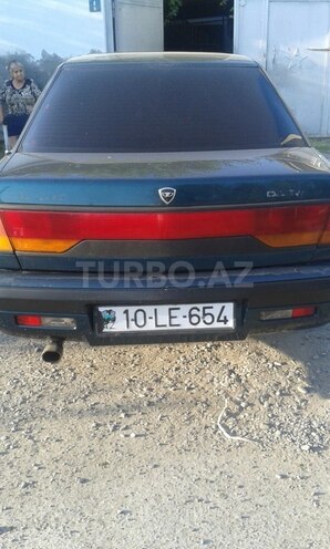 Daewoo Espero 1997, 235,970 km - 1.5 л - Ucar