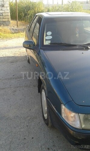 Daewoo Espero 1997, 235,970 km - 1.5 л - Ucar