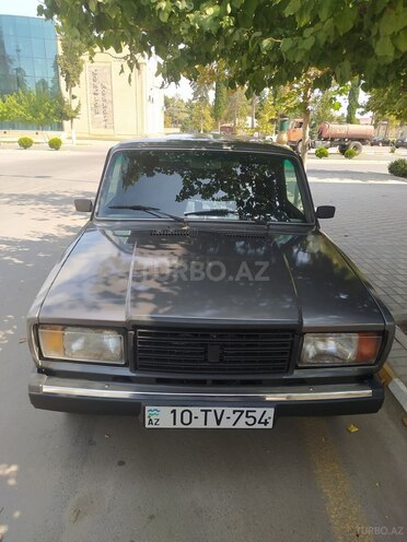 LADA (VAZ) 2104 2006, 100,000 km - 1.6 l - İmişli