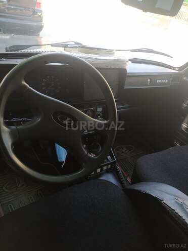 LADA (VAZ) 2104 2006, 100,000 km - 1.6 l - İmişli