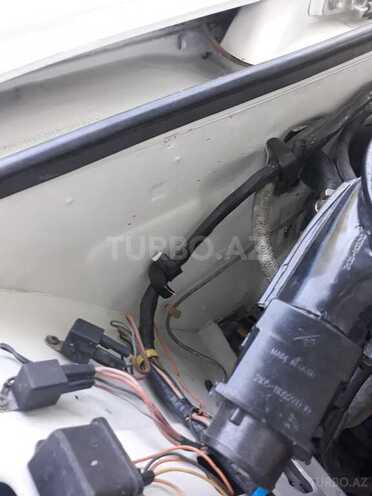 LADA (VAZ) 2106 2001, 195,000 km - 1.6 l - Mingəçevir