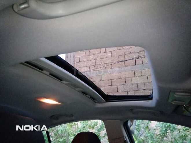 Chevrolet Cruze 2015, 85,000 km - 1.4 l - Bakı