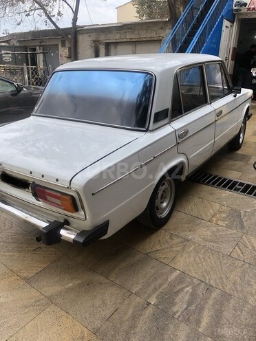 LADA (VAZ) 2106 1977, 150,000 km - 1.6 l - Bakı