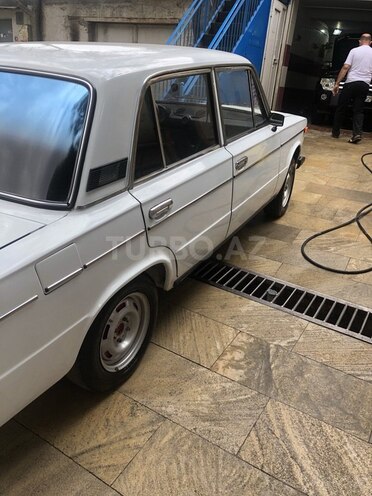 LADA (VAZ) 2106 1977, 150,000 km - 1.6 l - Bakı