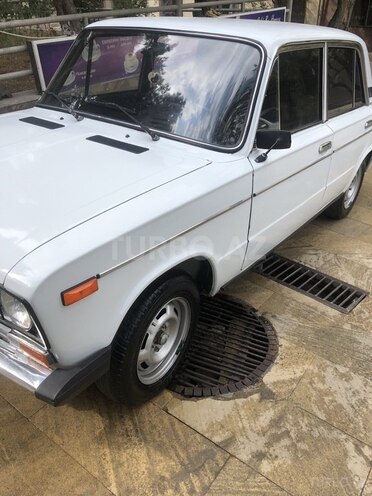 LADA (VAZ) 2106 1977, 150,000 km - 1.6 l - Bakı