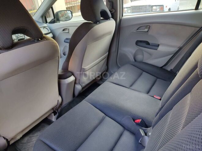 Honda Insight 2010, 272,554 km - 1.3 л - Bakı