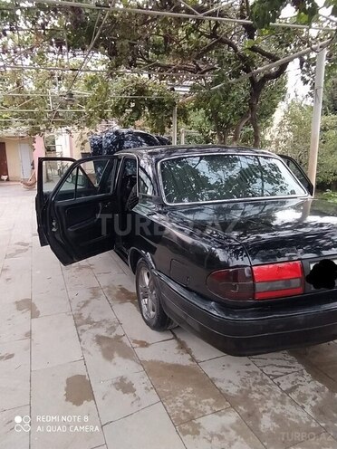 GAZ 3110 2004, 330,000 km - 2.0 l - Bakı