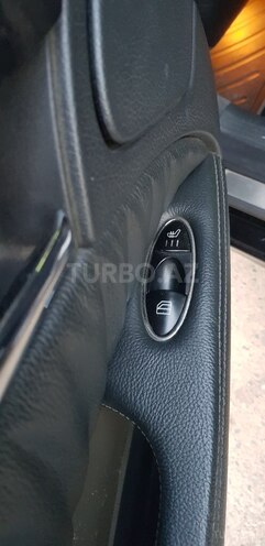 Mercedes E 320 2003, 298,647 km - 3.2 л - Tovuz