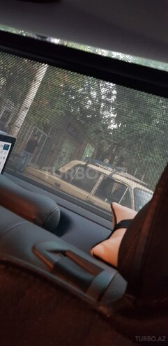 Mercedes E 320 2003, 298,647 km - 3.2 л - Tovuz