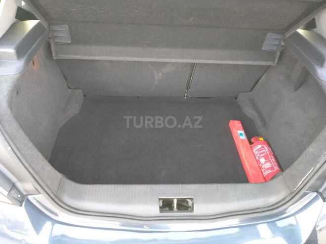 Opel Astra 2006, 150,000 km - 1.3 l - Yevlax