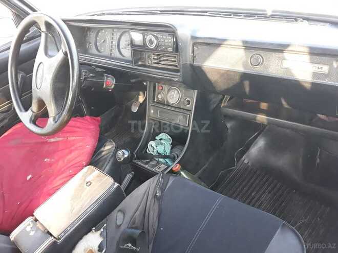 LADA (VAZ) 2107 1992, 464,000 km - 1.6 l - İmişli