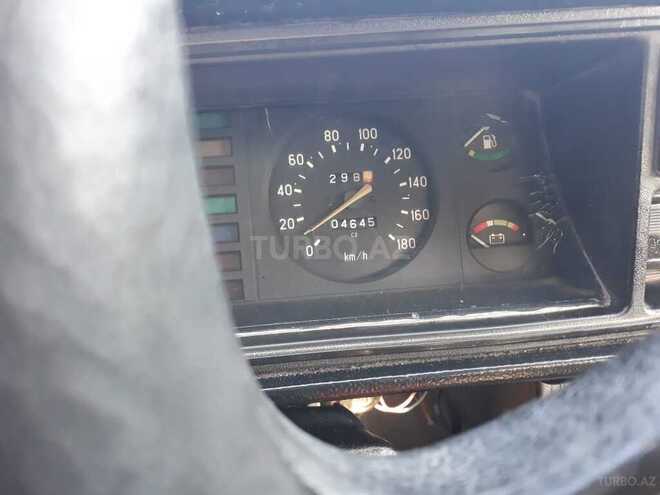 LADA (VAZ) 2107 1992, 464,000 km - 1.6 l - İmişli