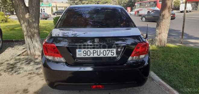 Khazar SD 2019, 60,000 km - 1.7 l - Bakı
