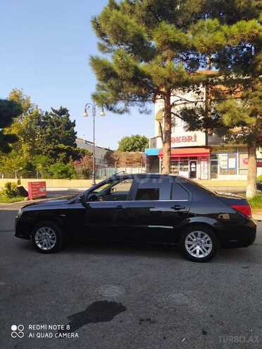 Khazar SD 2019, 60,000 km - 1.7 l - Bakı