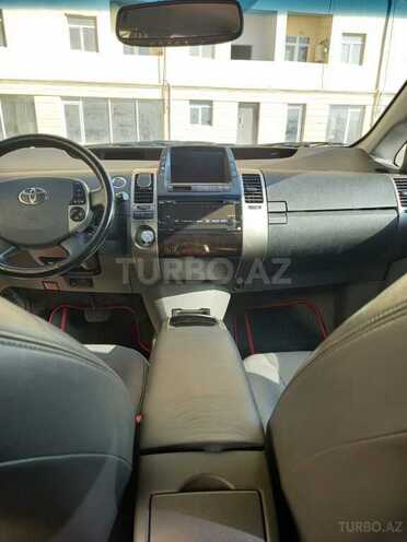 Toyota Prius 2008, 145,000 km - 1.5 l - Bakı