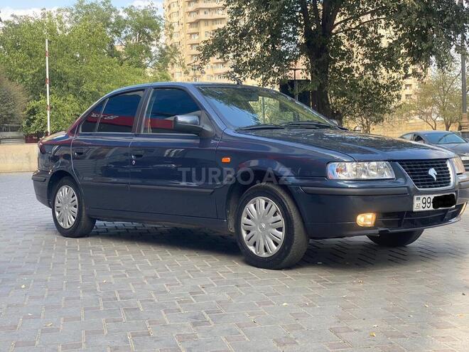 Khazar LX 2019, 43,000 km - 1.7 l - Bakı