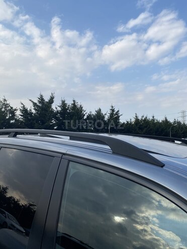 BMW X5 2006, 270,000 km - 3.0 l - Bakı